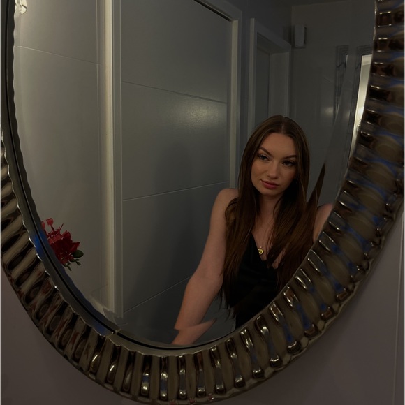 juliaaashtonnn